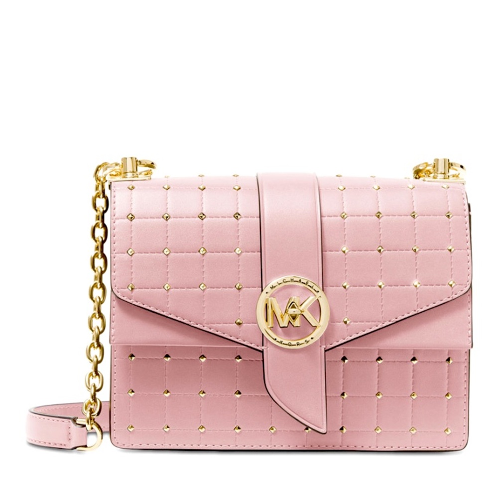 Michael Kors Crossbody Bag